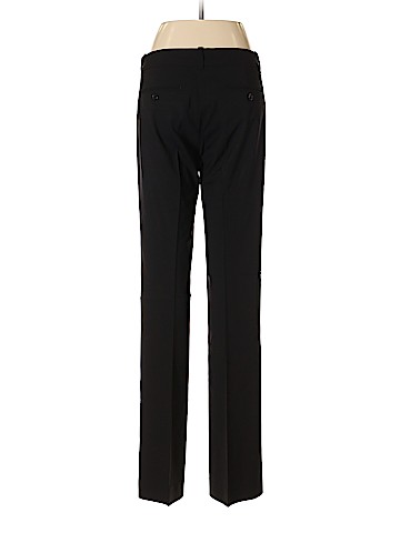 Theory Wool Pants (view 2)