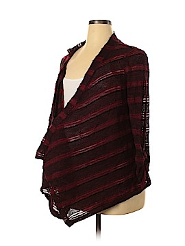 Motherhood Size XL Maternity