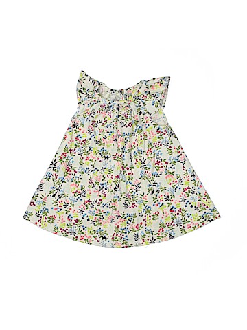 Baby Gap Dress (view 1)