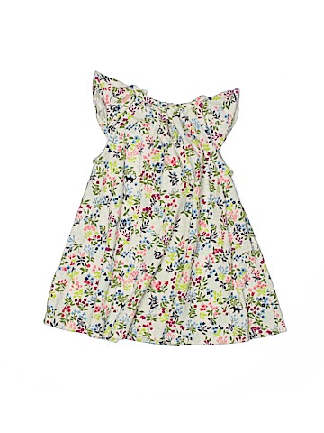 Baby Gap Dress (view 2)