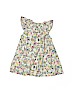 Baby Gap Ivory Dress Size 3-6 mo - photo 2