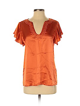 Banana Republic Heritage Collection Size Sm