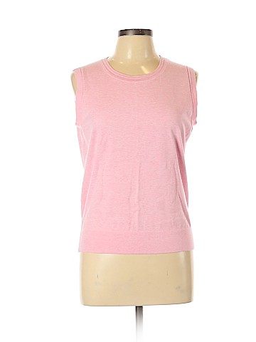 Banana Republic Sleeveless Top (view 1)