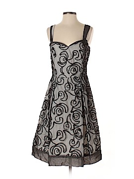 Cynthia Cynthia Steffe Size 00