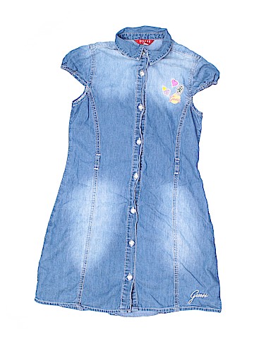 Guess Dress (view 1)