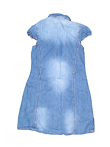 Guess Dress (view 2)