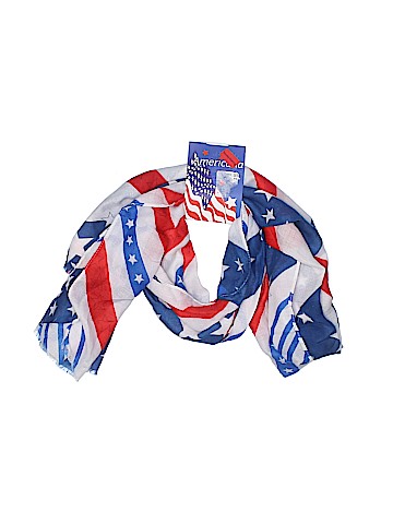 Assorted Brands Scarf (view 1)