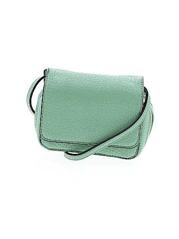 Unbranded Crossbody Bag (view 1)