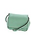 Unbranded Green Crossbody Bag One size - photo 1