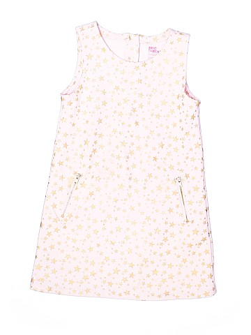 Epic Threads Dress (view 1)