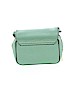 Unbranded Green Crossbody Bag One size - photo 3