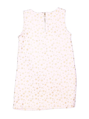 Epic Threads Dress (view 2)