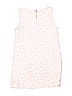 Epic Threads Pink Dress Size 6 - photo 2