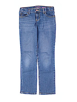 The Children's Place Size 10