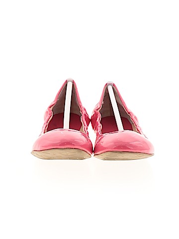 Boutique 9 Flats (view 2)