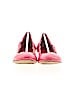 Boutique 9 Pink Flats Size 6 - photo 2