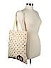 Assorted Brands Ivory Tote One size - photo 2