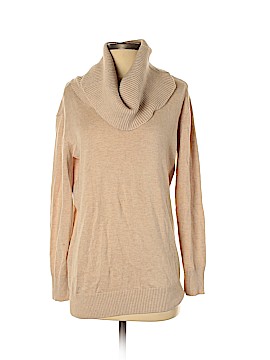 Donna Karan New York Size XS