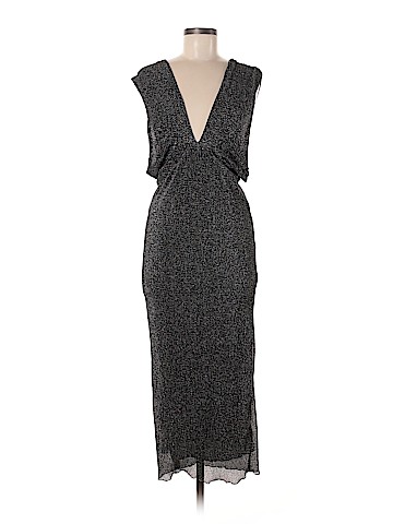 Zara Cocktail Dress (view 1)