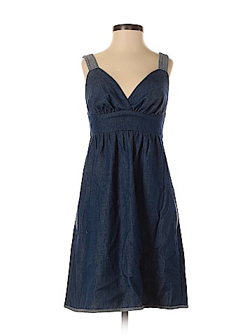 VOOM by Joy Han Casual Dress (view 1)