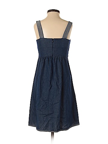 VOOM by Joy Han Casual Dress (view 2)