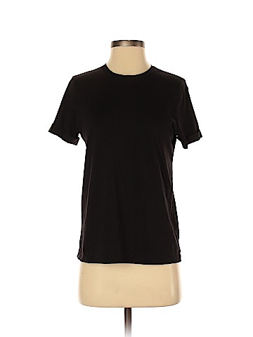 Cuyana Short Sleeve T-Shirt (view 1)