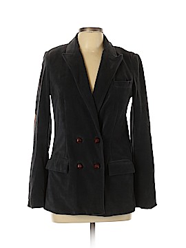 Diane von Furstenberg Size 10