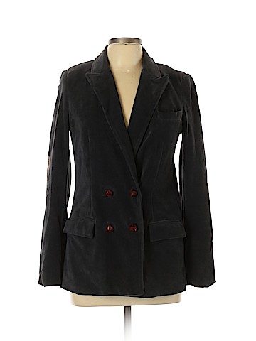 Diane von Furstenberg Jacket (view 1)