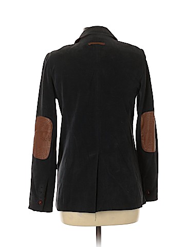 Diane von Furstenberg Jacket (view 2)