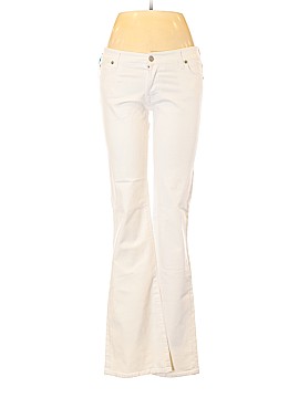 7 For All Mankind Size 29 waist