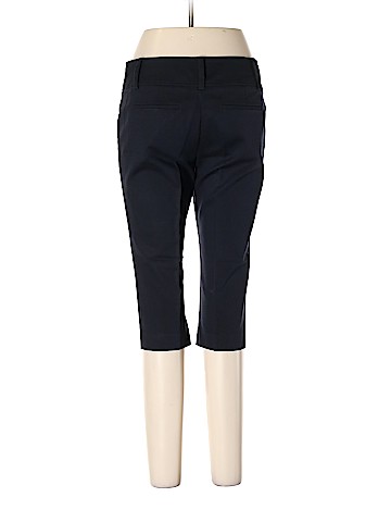 Ann Taylor Dress Pants (view 2)