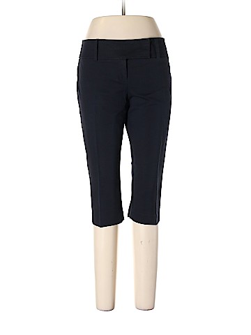 Ann Taylor Dress Pants (view 1)