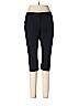Ann Taylor Black Dress Pants Size 10 (petite) - photo 1