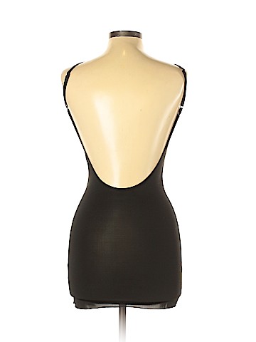 For Love & Lemons Tank Top (view 2)