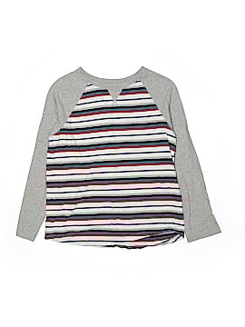 Gymboree Size Large youth