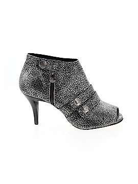 Velvet Angels Size 35 eur