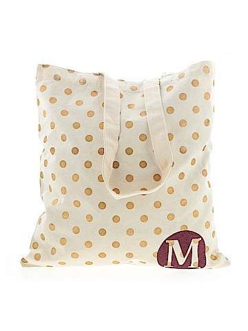 Assorted Brands Tote (view 1)