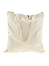 Assorted Brands Ivory Tote One size - photo 3