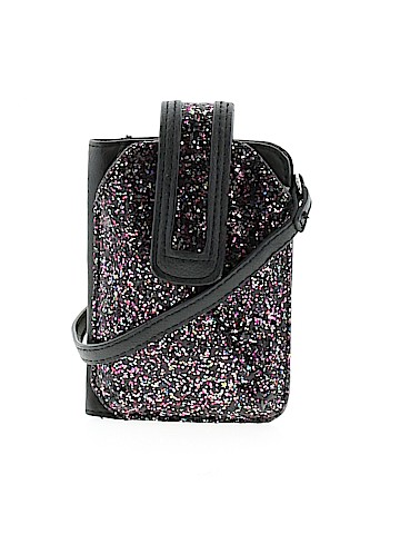 Unbranded Crossbody Bag (view 1)