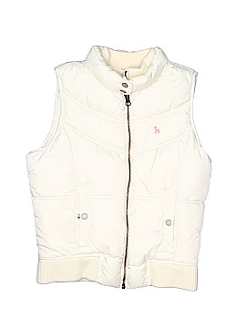 Old Navy Size Large youth