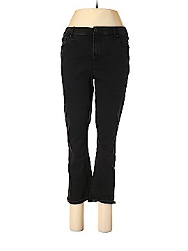 Ann Taylor LOFT Size 31 waist