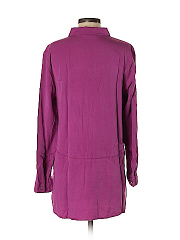 J.jill Casual Dress (view 2)