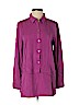 J.jill Pink Casual Dress Size S (petite) - photo 1