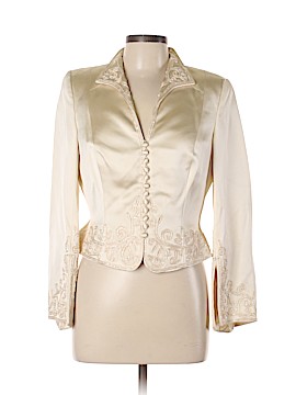 Carmen Marc Valvo Size 10