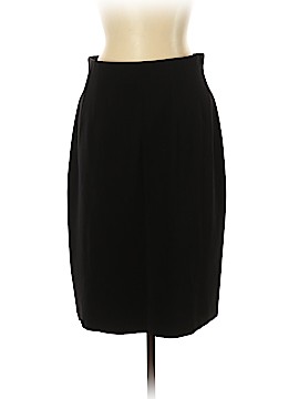 Armani Collezioni Size 12