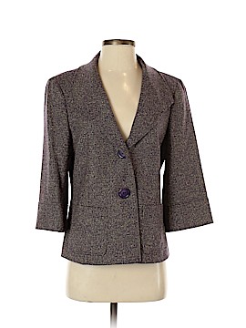 Lafayette 148 New York Size 8