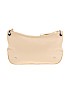 Longchamp 100% Leather Ivory Leather Crossbody Bag One size - photo 3
