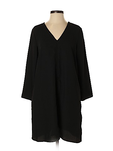 Gap Casual Dress (view 1)