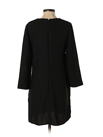 Gap Casual Dress (view 2)