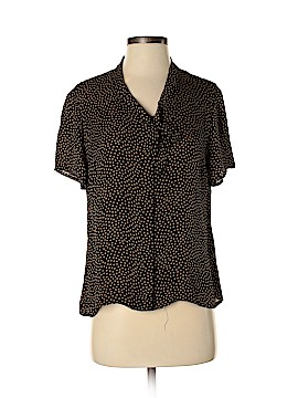 Liz Claiborne Size 8 Petite